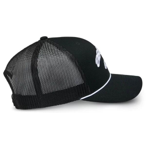 Sapca ALPINESTARS AGREE TRUCKER Hat, 10