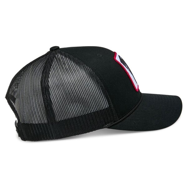 Sapca ALPINESTARS BOOTED TRUCKER Hat, 5