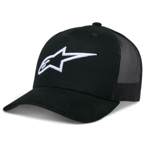 Sapca ALPINESTARS AGELESS TRUCKER Hat, 13