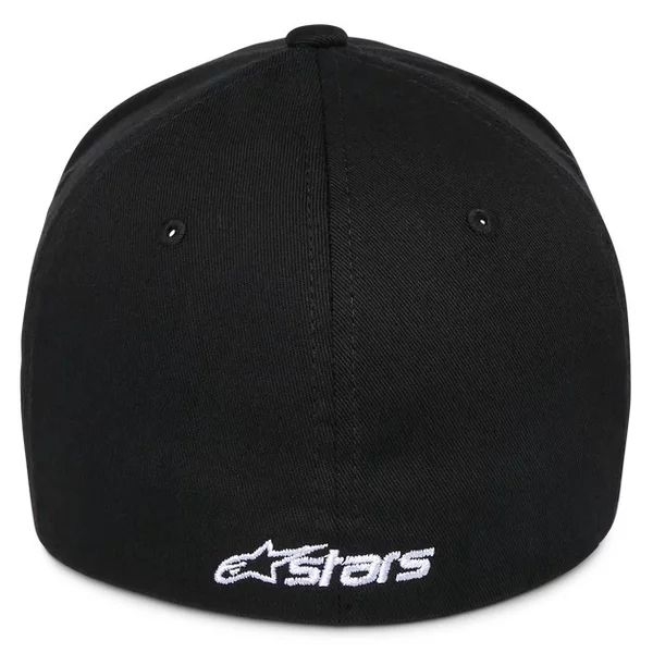 Sapca ALPINESTARS AGELESS MULTI Hat, 3