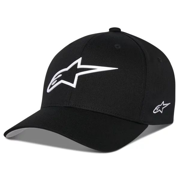 Sapca ALPINESTARS AGELESS MULTI Hat, 7