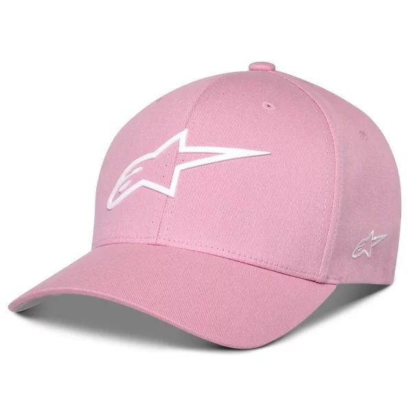 Sapca ALPINESTARS AGELESS MULTI Hat, 11