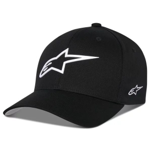 Sapca ALPINESTARS AGELESS MULTI Hat, 7