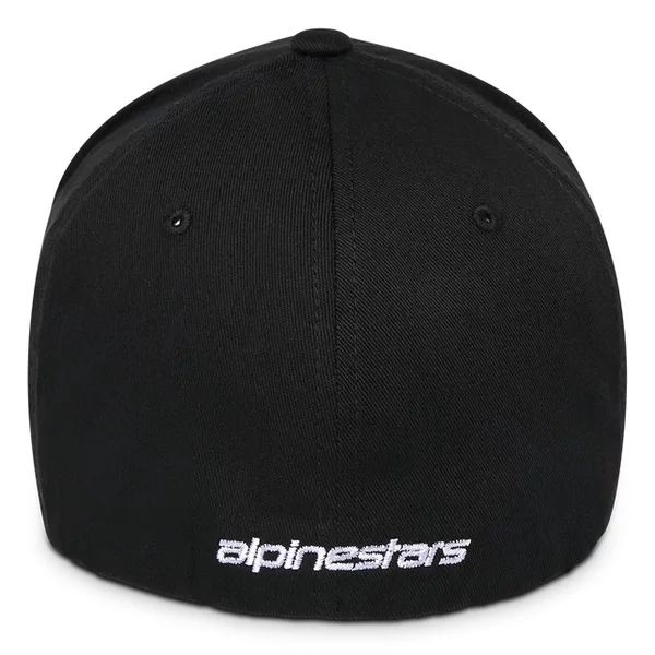 Sapca ALPINESTARS CORP SHIFT MULTI Hat, 8