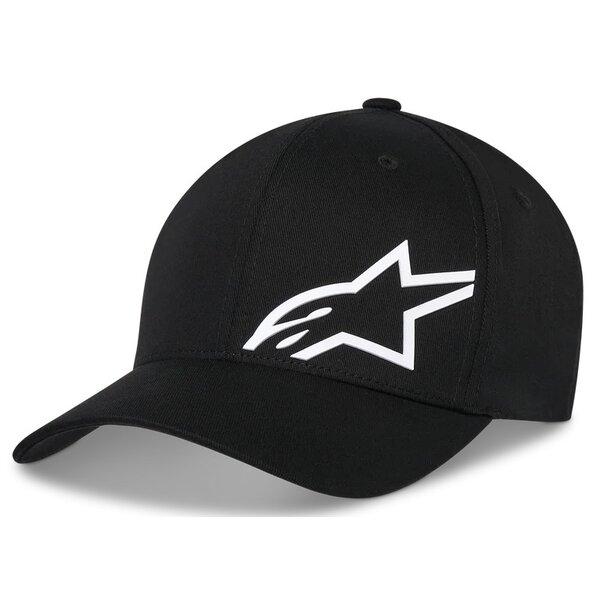 Sapca ALPINESTARS CORP SHIFT MULTI Hat, 4