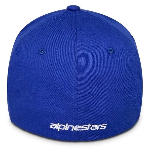 Sapca ALPINESTARS CORP SHIFT MULTI Hat, 23
