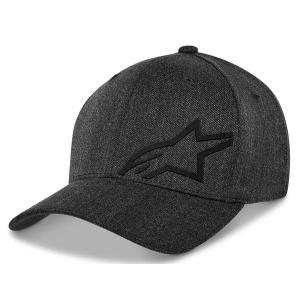 Sapca ALPINESTARS CORP SHIFT MULTI Hat, 22