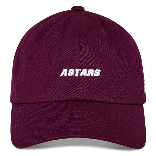 Sapca ALPINESTARS DEDUCE STRAPBACK Hat, 12