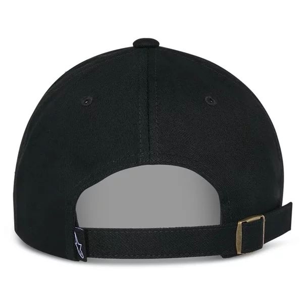 Sapca ALPINESTARS DEDUCE STRAPBACK Hat, 14