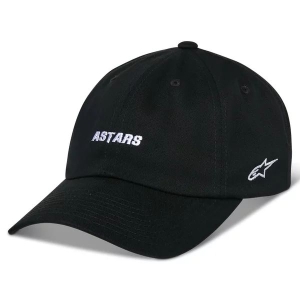 Sapca ALPINESTARS DEDUCE STRAPBACK Hat, 5