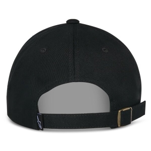 Sapca ALPINESTARS DEDUCE STRAPBACK Hat, 10