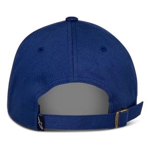 Sapca ALPINESTARS DEDUCE STRAPBACK Hat, 21