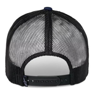 Sapca ALPINESTARS REFLECT AGELESS TRUCKER Hat, 3