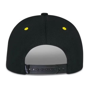 Sapca ALPINESTARS THICKNESS SNAPBACK Hat, 9