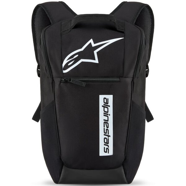 Rucsac ALPINESTARS DEFCON V3 BACKPACK, 3