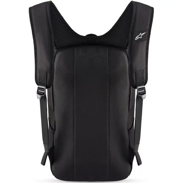 Rucsac ALPINESTARS DEFCON V3 BACKPACK, 15