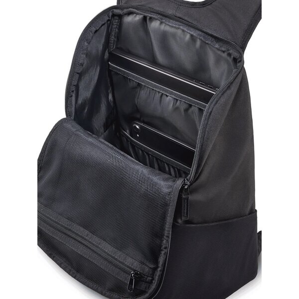 Rucsac ALPINESTARS DEFCON V3 BACKPACK, 9