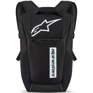 Rucsac ALPINESTARS DEFCON V3 BACKPACK, 13