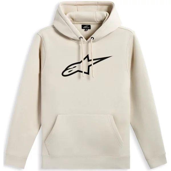 Hanorac ALPINESTARS AGELESS V3, 4