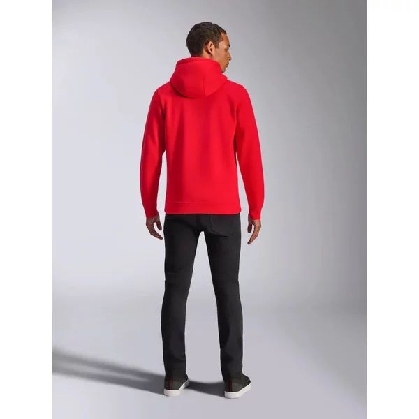 Hanorac ALPINESTARS AGELESS V3, 18