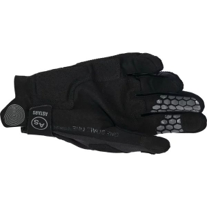 Manusi cross-enduro ALPINESTARS PRO-DURA 2026, 7