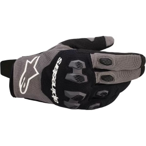 Manusi cross-enduro ALPINESTARS PRO-DURA 2026, 14