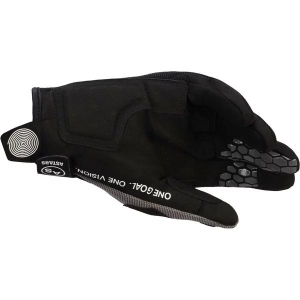 Manusi cross-enduro ALPINESTARS PRO-DURA 2026, 21