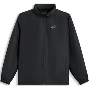 Geaca ALPINESTARS OVERHAUL RACER, 8