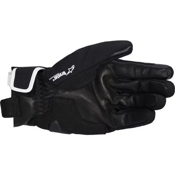 Manusi de piele impermeabile ALPINESTARS MOBLAST, 3