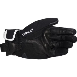 Manusi de piele impermeabile ALPINESTARS MOBLAST, 3