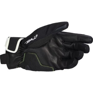 Manusi de piele impermeabile ALPINESTARS MOBLAST, 5