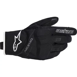 Manusi de piele impermeabile ALPINESTARS MOBLAST, 7