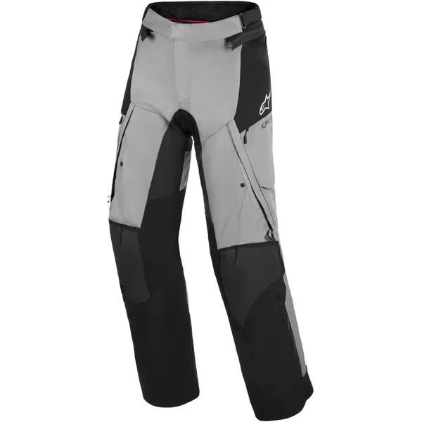 Pantaloni textil impermeabili ALPINESTARS ANDES DRYSTAR® V4, 13