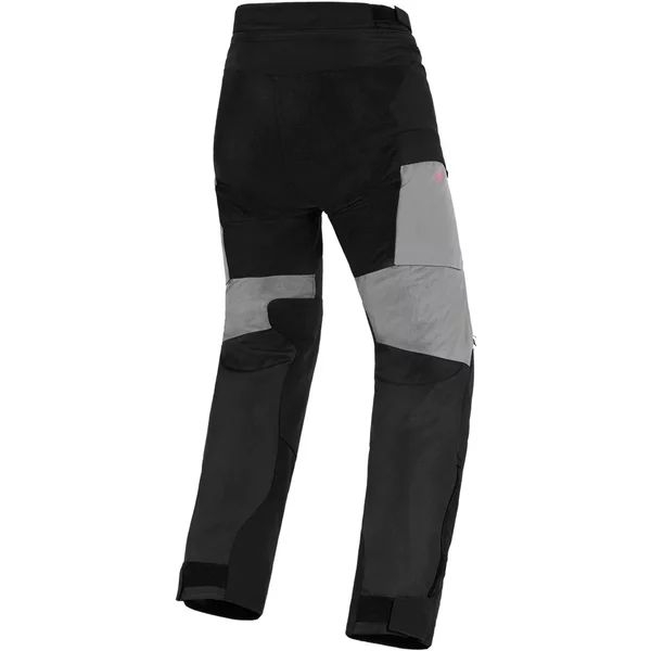 Pantaloni dama textil impermeabili ALPINESTARS STELLA ANDES DRYSTAR® V4, 7