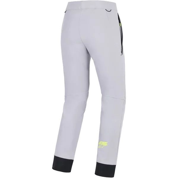 Pantaloni textil ALPINESTARS AEROSHELL, 6