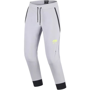 Pantaloni textil ALPINESTARS AEROSHELL, 4