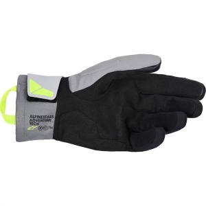 Manusi impermeabile ALPINESTARS XT-3 DRYSTAR INSULATED, 13