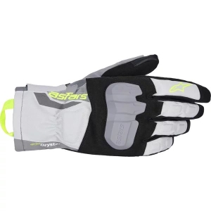 Manusi impermeabile ALPINESTARS XT-3 DRYSTAR INSULATED, 14