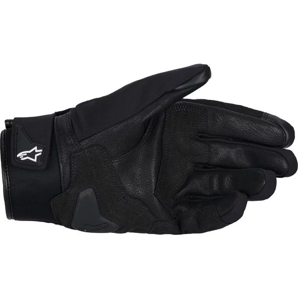 Manusi de piele impermeabile ALPINESTARS SP-X Z DRYSTAR, 8