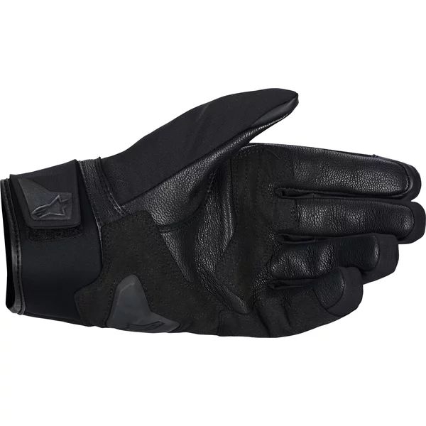 Manusi de piele impermeabile ALPINESTARS SP-X Z DRYSTAR, 12