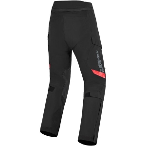 Pantaloni textil impermeabili ALPINESTARS HALO PRO DRYSTAR®XF LAMINATED, 3
