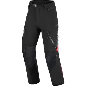 Pantaloni textil impermeabili ALPINESTARS HALO PRO DRYSTAR®XF LAMINATED, 22