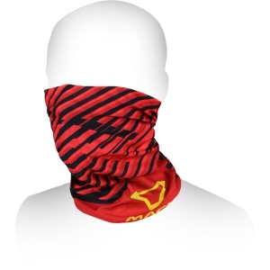 Bandana MACNA SUMMER TUBE, 4