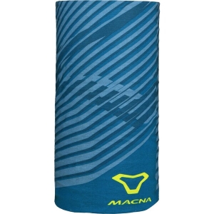 Bandana MACNA SUMMER TUBE, 12