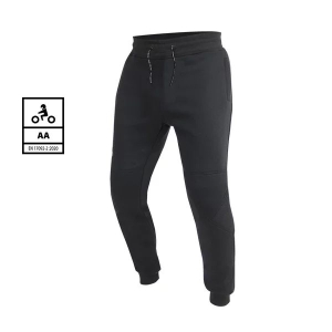 Colanti moto kevlar de dama MACNA NICHE PRO, 5