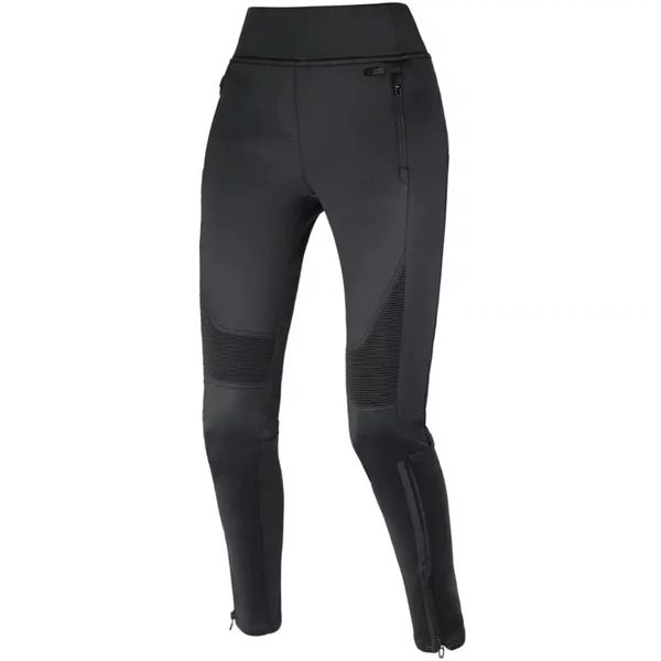 Colanti moto kevlar de dama MACNA PEARL, 5