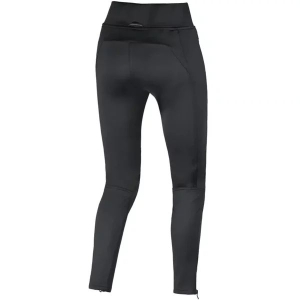 Colanti moto kevlar de dama MACNA PEARL, 3