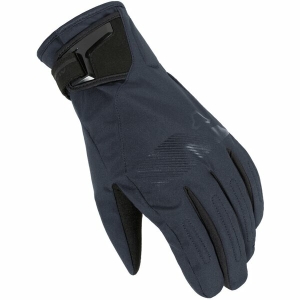 Manusi moto impermeabile MACNA CHILL RTX