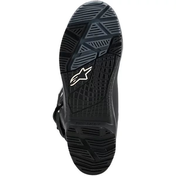Cizme touring/adventure ALPINESTARS COROZAL V2 ADVENTURE DRYSTAR®, 22