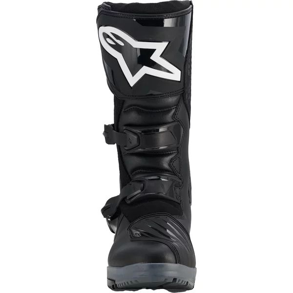 Cizme touring/adventure ALPINESTARS COROZAL V2 ADVENTURE DRYSTAR®, 43